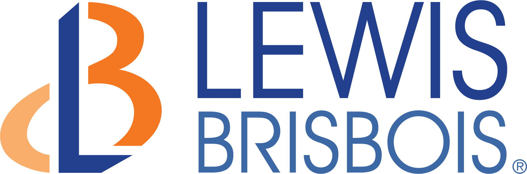 LB Logo_1.png
