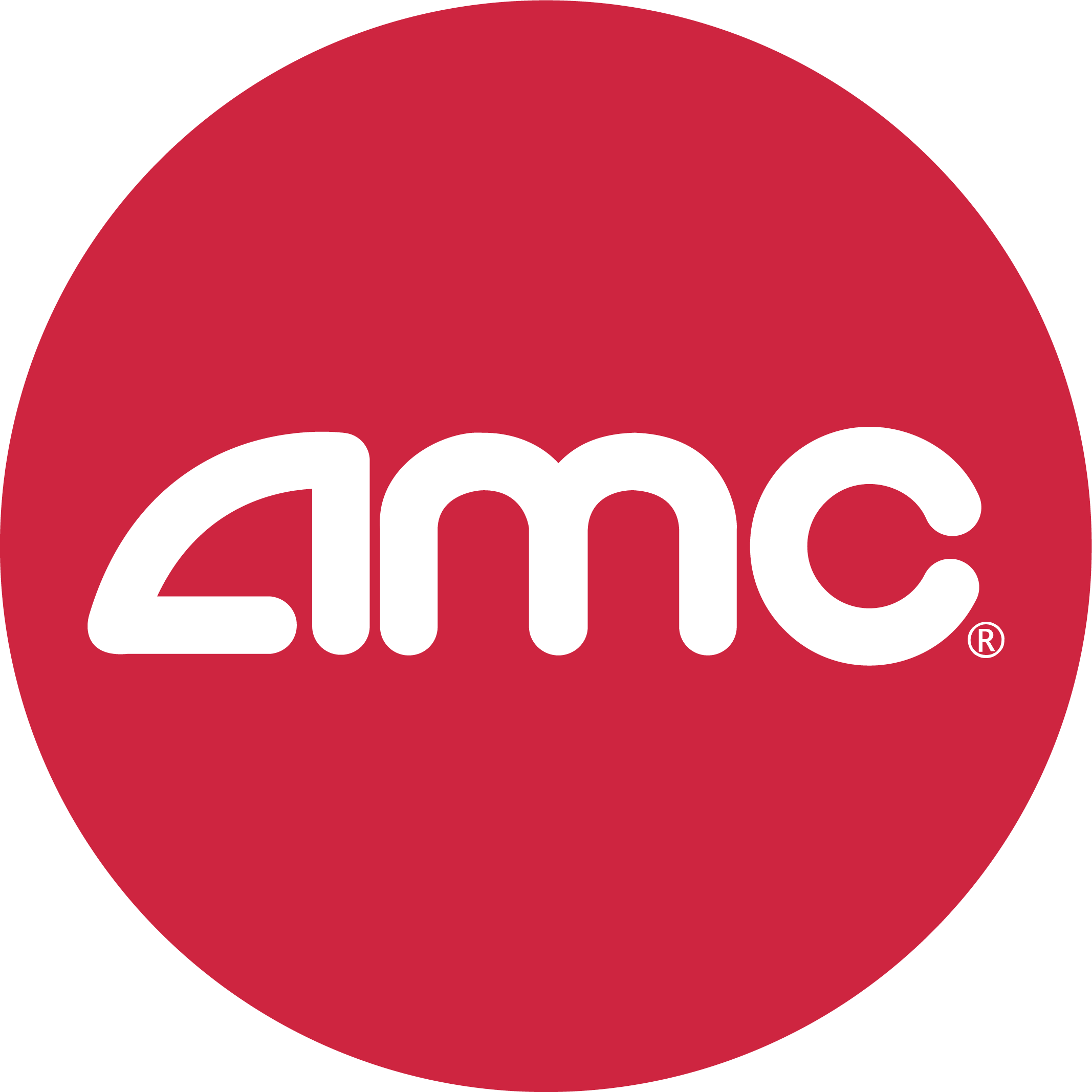 Amc-theatres-01 [Converted].png