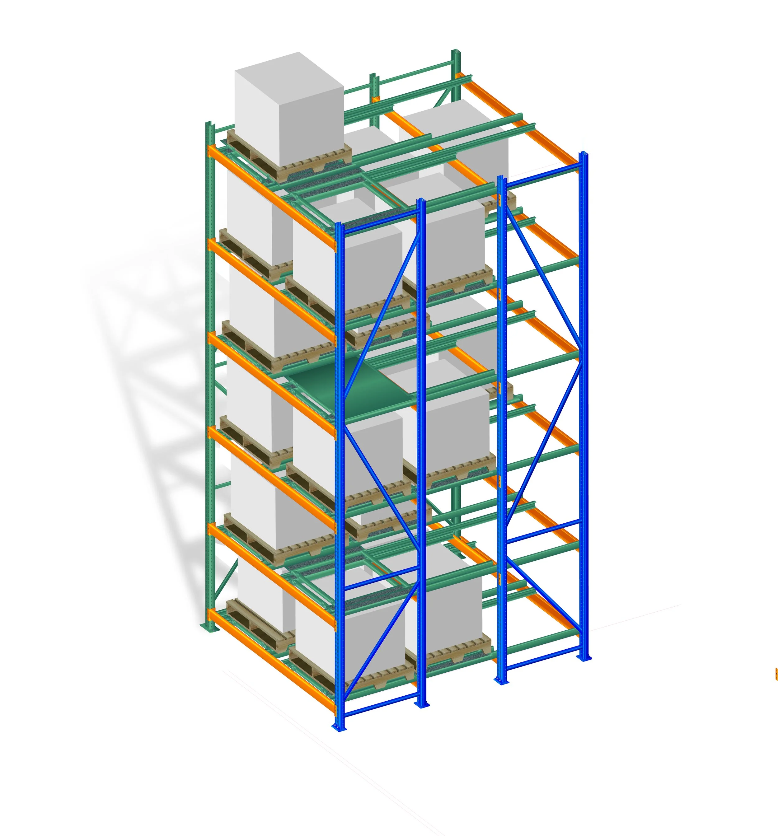Graphic_PushBack_BoltedAssembly FOR WEB.jpg