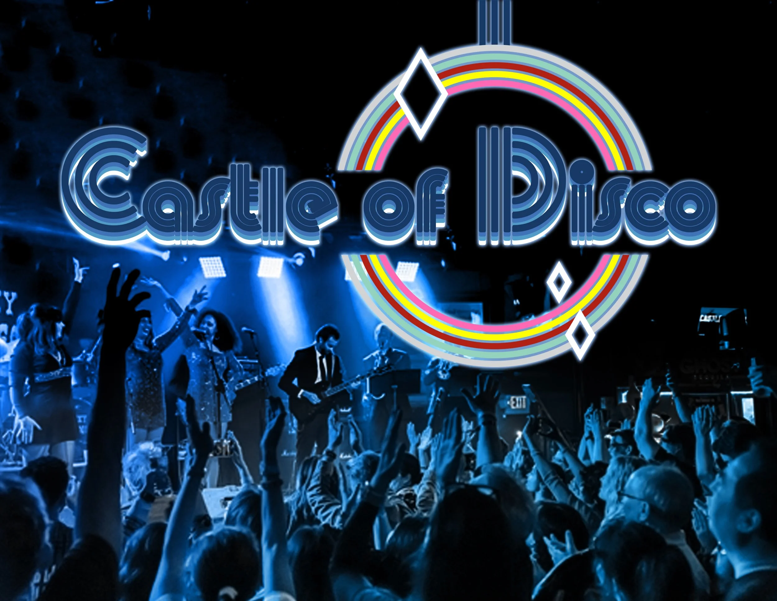 Castle of Disco Graphic.jpg