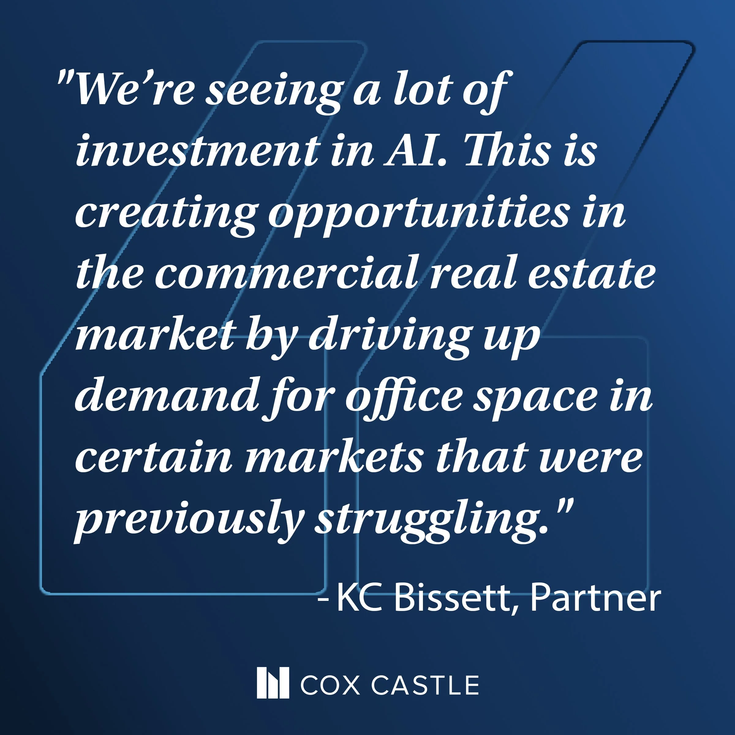 Capital Markets Outlook Article KC Bissett Graphic v1.jpg