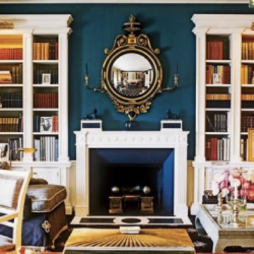 Pretty-as-a-Peacock-Room.png