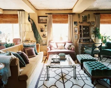 Peacock Inspired Room.jpg