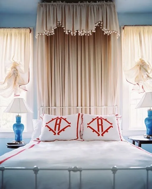 Fourth of July Bedroom.jpg