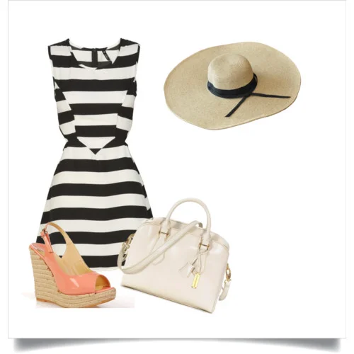 Del Mar Opening Day Outfit.jpg