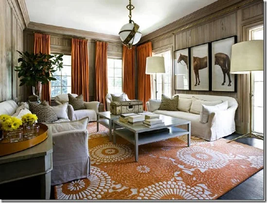 atlanta-equestrian room.jpg