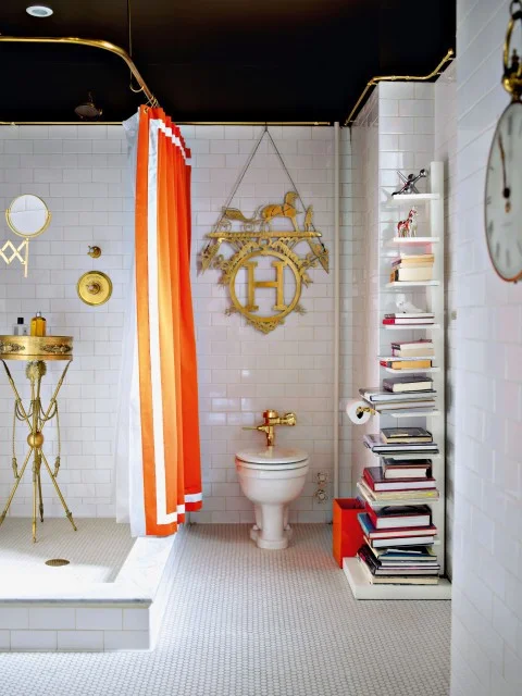 Hermes Bathroom.jpg