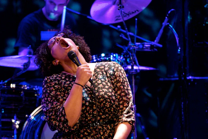 Brittany Howard Alabama Shakes.jpg