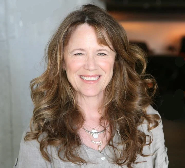 Jan McCarthy Los Angeles Entreprenuerial Voice.jpg