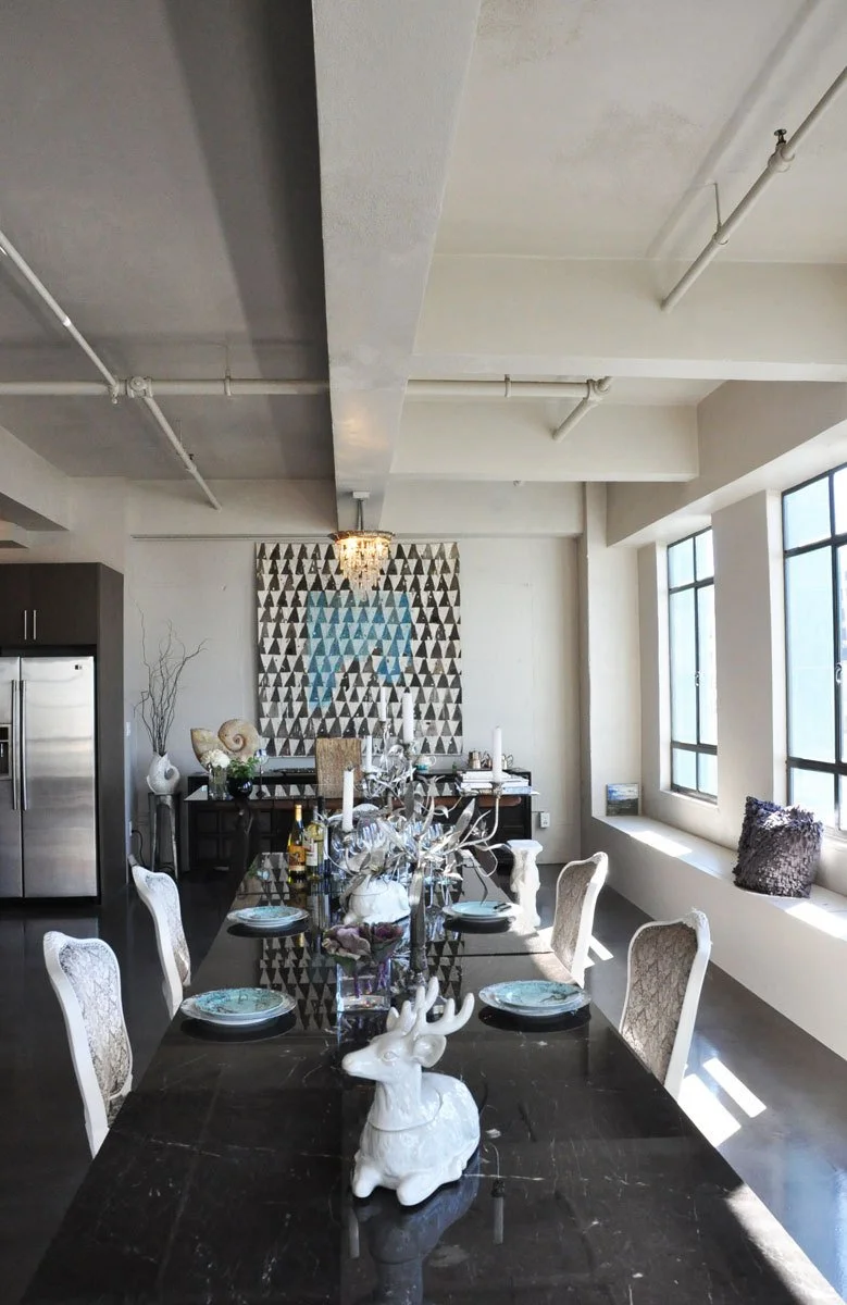 Eastern Columbia Loft.jpg