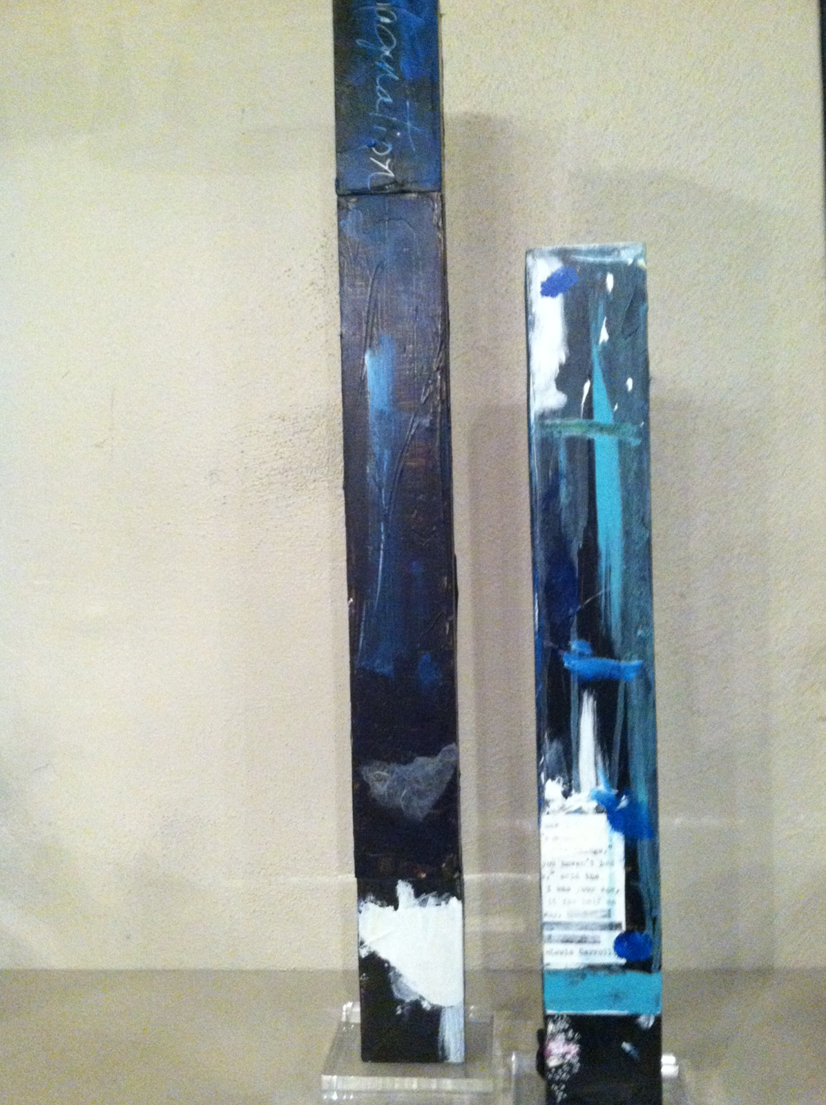 Jan-McCarthy-Art-Totems.png