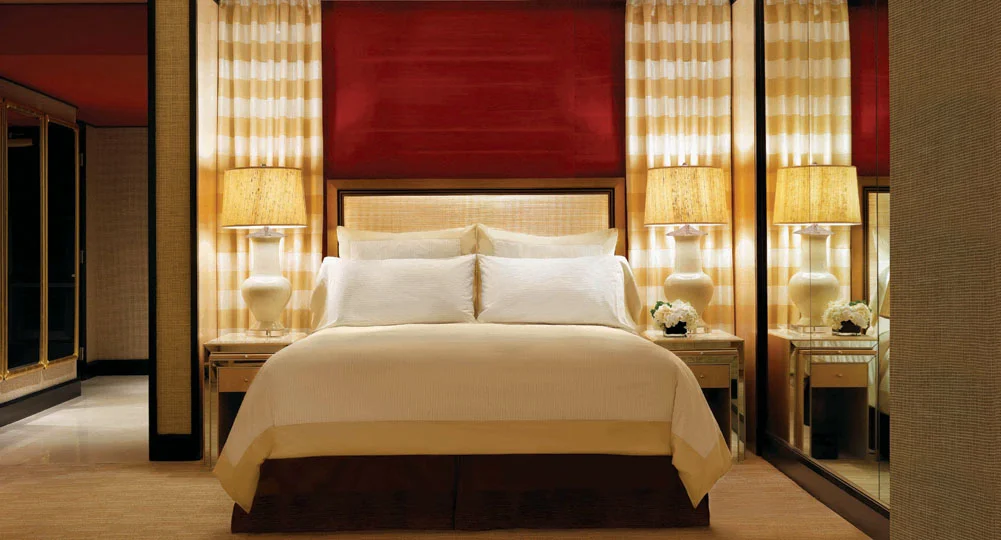 Encore Las Vegas Resort Suite.jpg
