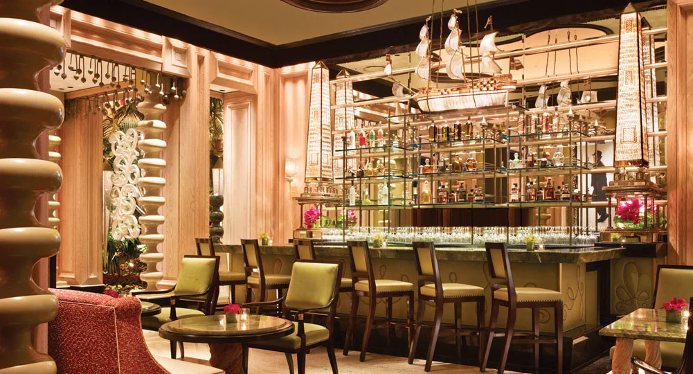 Encore Sinatra Bar.jpg