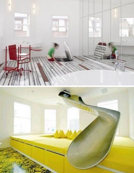 Secret Slide Trap Door.jpg