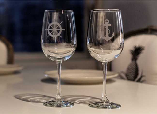 Nautical-Wine-Glasses.png