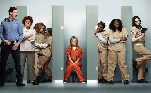 orange-is-the-new-black.jpg