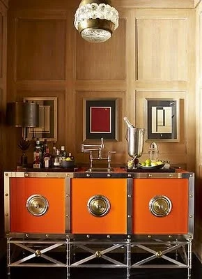 Orange Sideboard.jpg