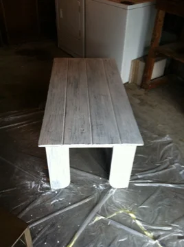 Whitewashed Table.jpg