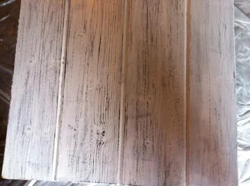 White Antique Table.jpg