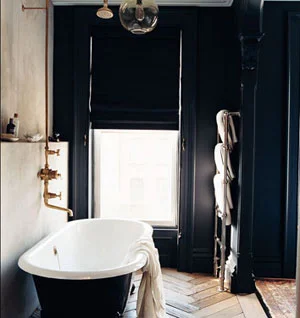 Jenna Lyon's Bathroom.jpg
