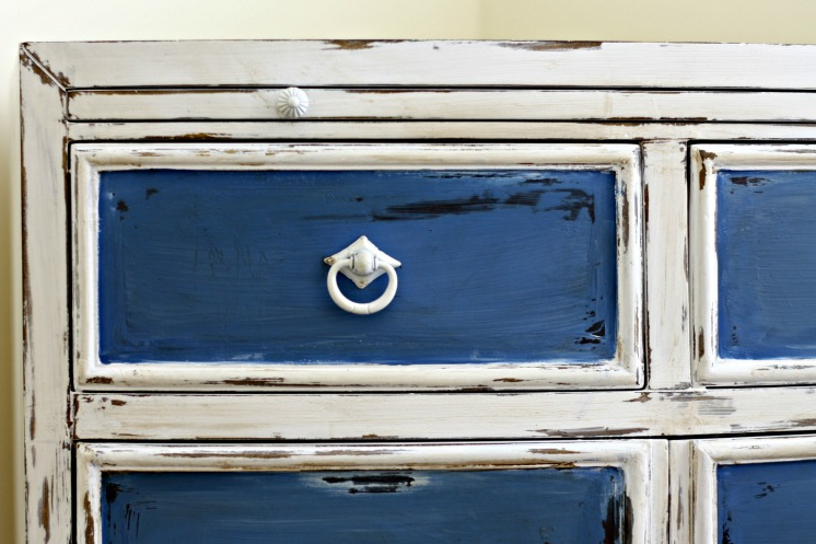 Blue and White Cabinet.jpg