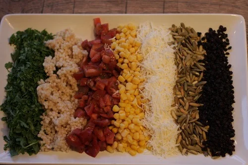 Stetson Salad Square Plate.jpg