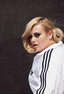 Rebel Wilson Yo.jpg