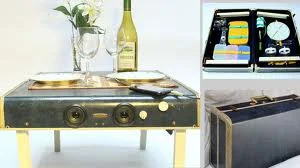 I NEED this.