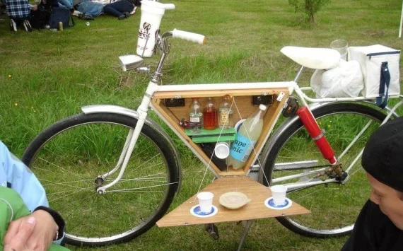 Picnic Basket Bike.jpg