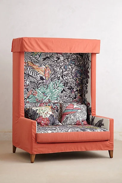 Tasnim Canopy Settee.jpg