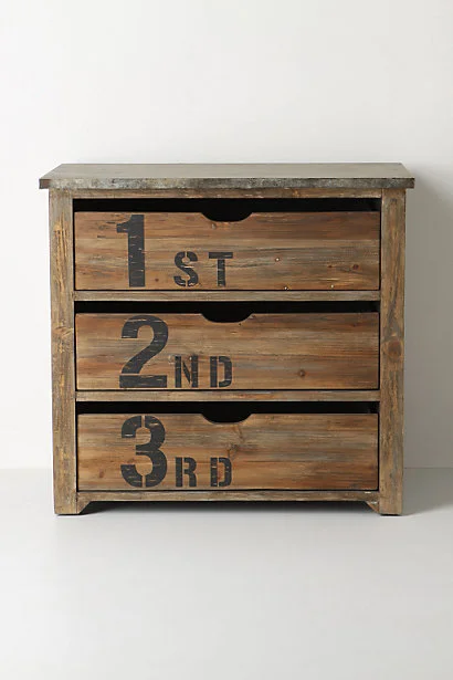 Anthropologie Ordinal Dresser.jpg
