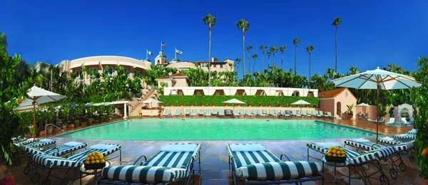 Beverly Hills Hotel 3.jpg