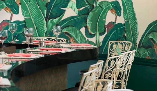 Beverly Hills Hotel Wallpaper.jpg