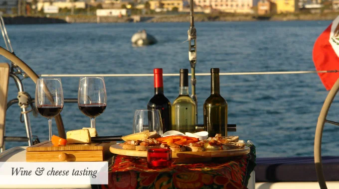 Wine and Cheese Tasting.jpg