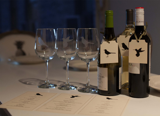 Wine Flight Pack Tasting Kit.png