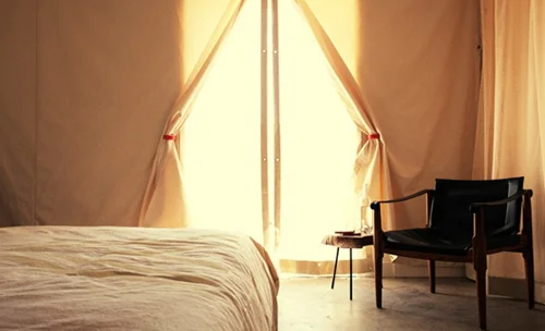 Ace-Hotel-Palm-Springs Tent Rooms.jpg