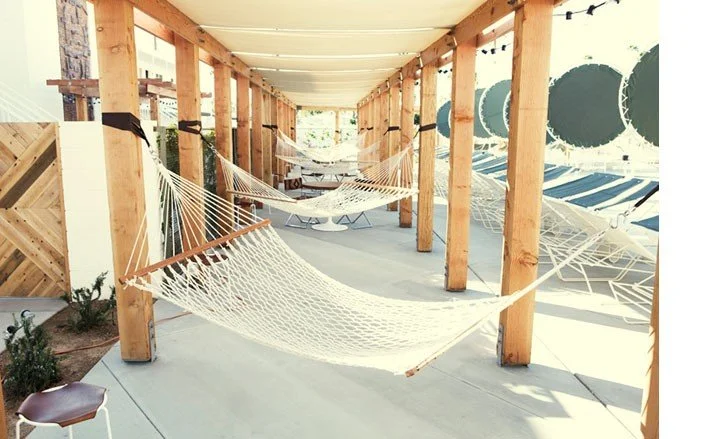 Hammocks Ace Hotel Palm Springs.jpg