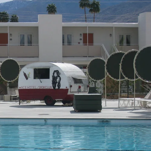Ace Hotel Short Bus.jpg