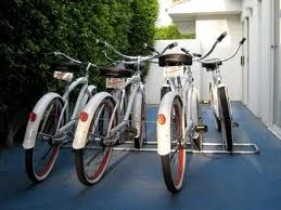 Ace Palm Springs Bikes.jpg