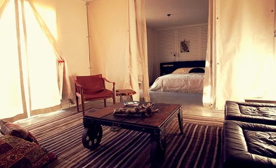 Ace Hotel Rooms.jpg