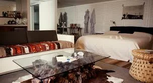 Ace Hotel Palm Springs.jpg