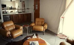 Palm Springs Hotels.jpg