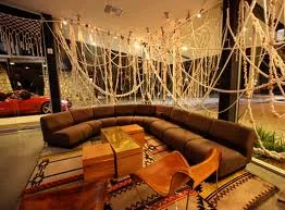 Lobby Ace Hotel.jpg