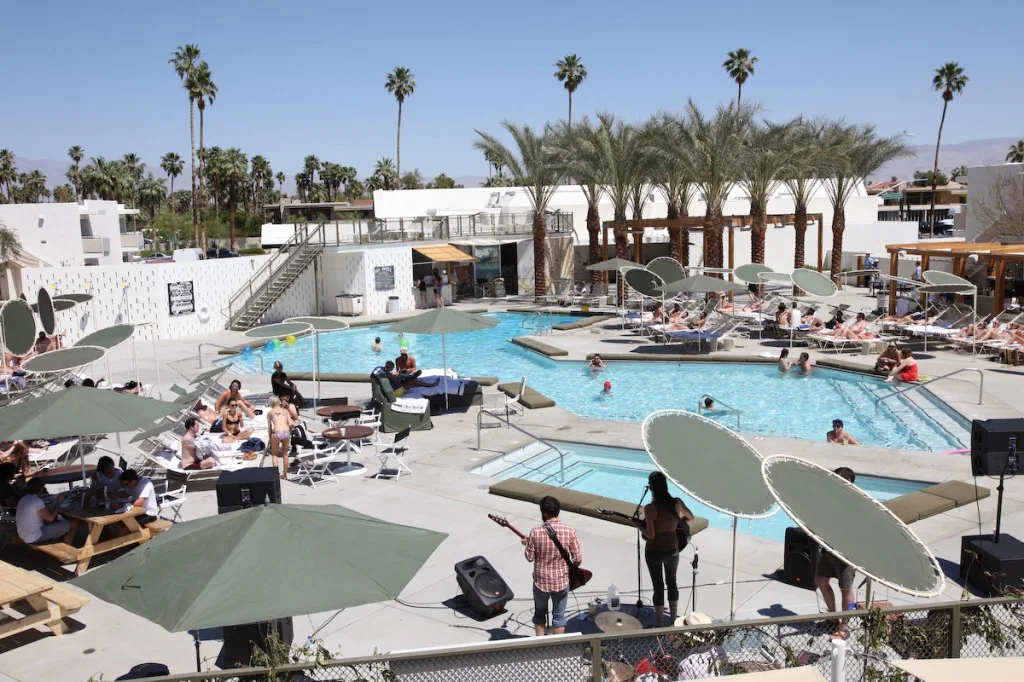 Ace Hotel Pool Party.jpg