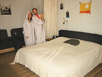 Weird Robes Ace Hotel.jpg