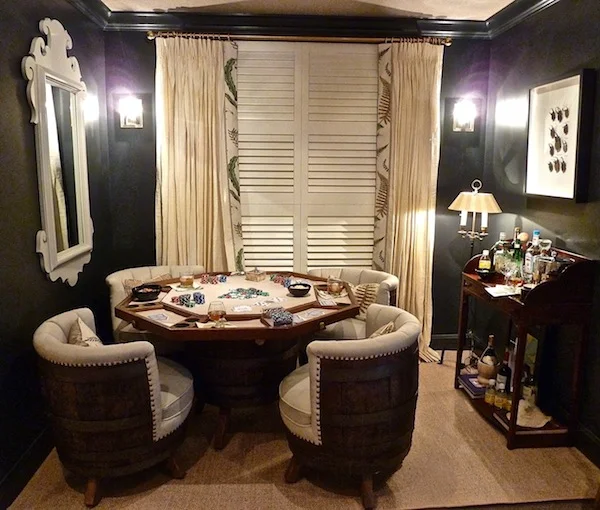 John-Murphy-of-Tracker-Home-Decor Game Room.jpg