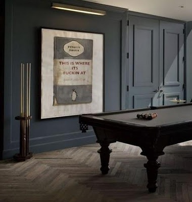 Pretty Pool Table.jpg