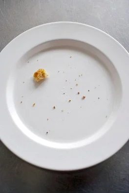 Empty Plate with Crumbs.jpg