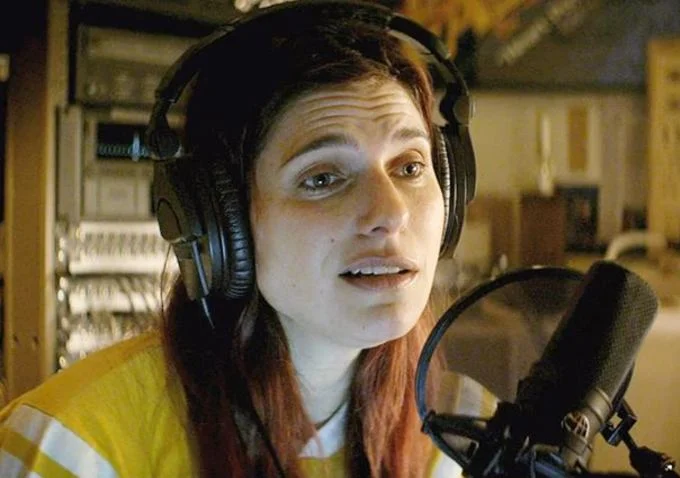 Lake Bell In A World.jpg