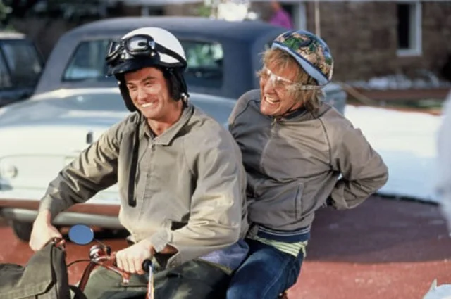 Dumb and Dumber Aspen Moped.jpg
